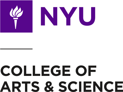 CAS Stacked Short (Color)