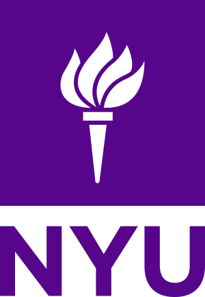 NYU_Stacked_RGB_Color NYU logo