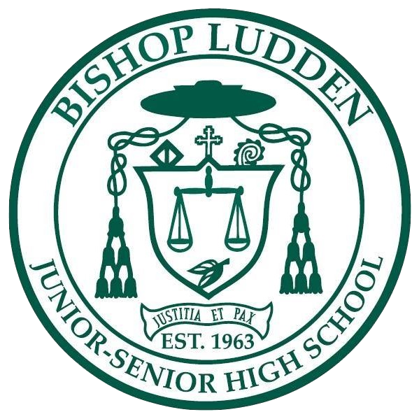 School-Crest