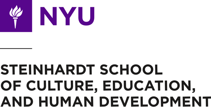 Steinhardt Stacked (Color)